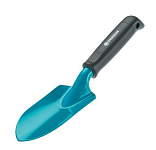 Картинка Совок цветочный GARDENA 8950-20