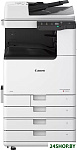 imageRUNNER C3326i