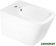 AVWHR205B
