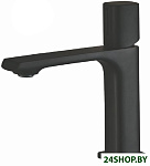 PL1089-7