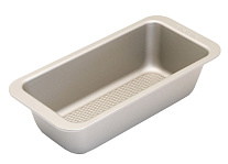 Картинка Форма для выпечки Brabantia 126567 (шампань)