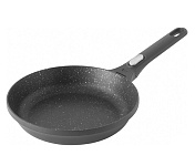 Картинка Сковорода BergHOFF Gem 2307301