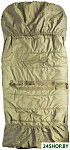 Carp Comfort 200 L (молния слева)