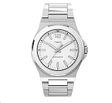 Картинка Наручные часы Timex Essex Avenue TW2U42500