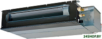 Heavy SRR25ZMX-S/SRC25ZMX-S