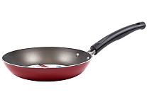 Картинка Сковорода Tramontina Сhelsea 20159730