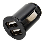 Картинка Зарядное устройство Digma DCN-12U2
