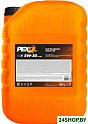 Моторное масло Pexol P3 5W-30 A5/B5 SL/CF 60л