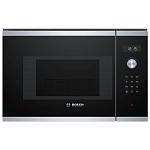 Картинка Микроволновая печь Bosch BEL524MS0