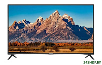 Картинка Телевизор Starwind SW-LED43SG302