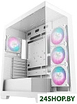 CG580 4F R-CG580-WHADA4-G-1
