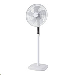 Картинка Вентилятор CENTEK CT-5026 (белый)