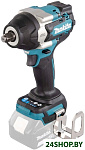 Картинка Гайковерт Makita DTW700Z (без АКБ)