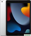 iPad 10.2