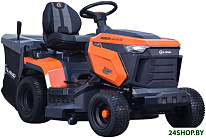 LT-4510P