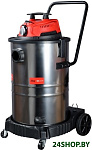 Картинка Пылесос Fubag WD 6SP