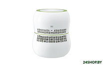 Картинка Мойка воздуха LG HW306LGE0