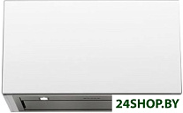 Gruppo Incasso 50 600/960 м3/ч.