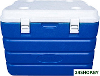 Картинка Автохолодильник Арктика 2000-60 (синий)