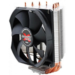 Система охлаждения Zalman CNPS11X Performa