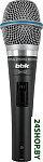 Картинка Микрофон BBK CM132