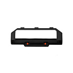 Картинка Крышка Xiaomi Mi Robot Vacuum-Mop P Brush Cover SKV4121TY (черный)