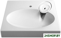 Картинка Умывальник Belux IDEA 600 60x60