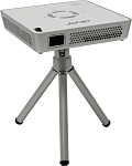 Картинка Проектор Acer C101i