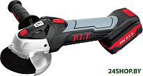 PWS20H-125C/1