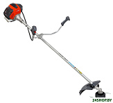 Картинка Триммер Efco DSH 500 T