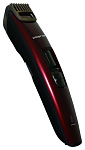 Картинка Машинка для стрижки Polaris PHC 1102R