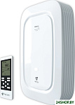 Brezza RCB-H 150 Lux