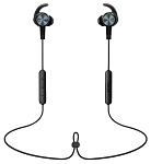 Картинка Наушники Honor AM61 Sport Bluetooth Black