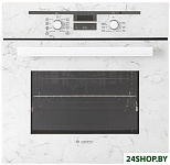 Картинка Духовой шкаф GEFEST 622-02 К52
