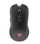 Картинка Игровая мышь Genesis Zircon 330