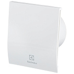 Картинка Вытяжной вентилятор Electrolux EAFM-150T