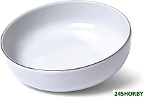 Argento 3872
