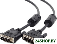 DDM/DDM-13002