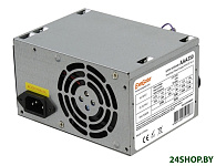 Картинка Блок питания ExeGate AAA350 ES259589RUS-S