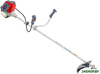 DSH 3100 T (4T)