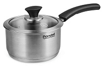 Картинка Ковш Rondell Signifikant RDS-748