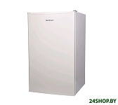 Картинка Морозильник Oursson FZ0805/IV