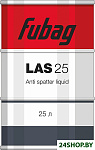 LAS 25 31197 (25 л)