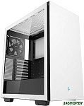 CH510 WH R-CH510-WHNNE1-G-1