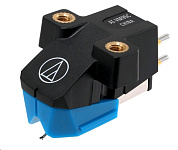 Картинка Звукосниматель Audio-Technica AT-VM95C