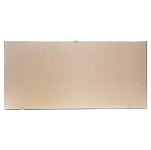 Картинка Инфракрасный обогреватель ТермоКварц ТК200 250Вт