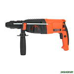 Картинка Перфоратор PATRIOT RH 262Q