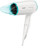 Картинка Фен PHILIPS BHD006/00