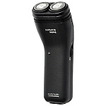 Картинка Электробритва Новый Харьков 6505 Automatic