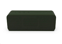 Картинка Беспроводная колонка HIPER PROTEY Military H-TS3